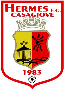 hermes casagiove calcio sito ufficiale|HERMES CASAGIOVE .